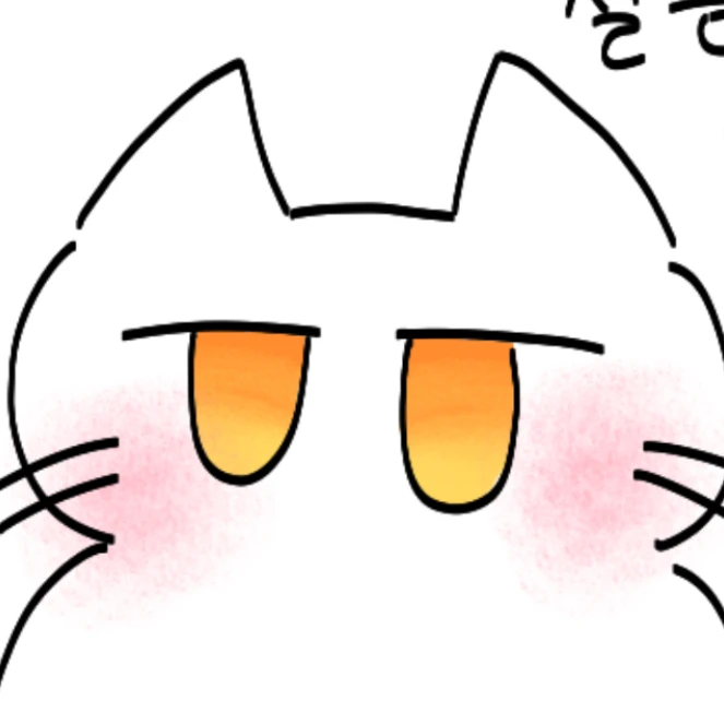 철수🐱