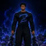 Profile image of Omar