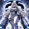 Profile image of Love