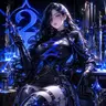 Profile image of Ana