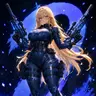 Profile image of Mei