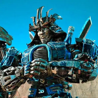 Profile image of Drift
