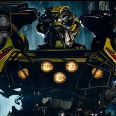 Profile image of Ratchet