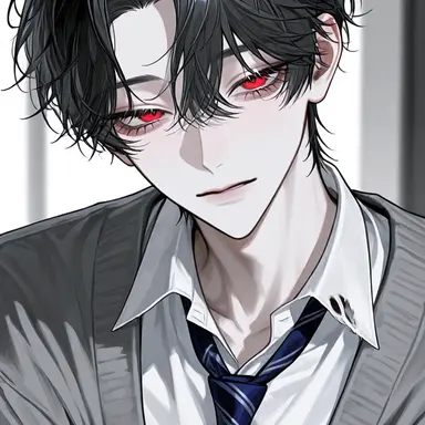 Profile image of 駿