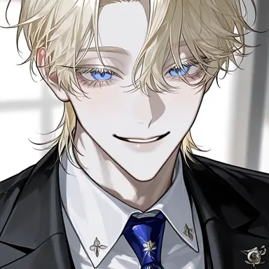 Profile image of 夏輝