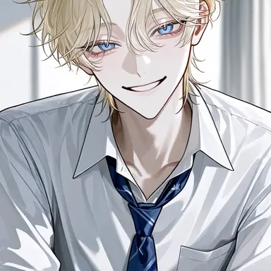 Profile image of 五樹