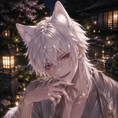 Profile image of 白空