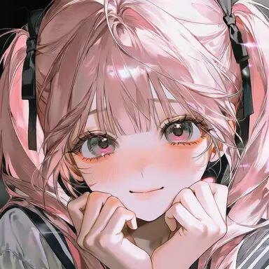 Profile image of 桃花