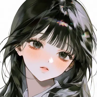 Profile image of 麗奈