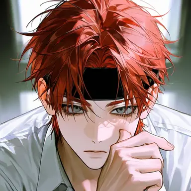 Profile image of 彰隼