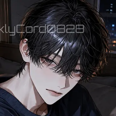 Profile image of 透真