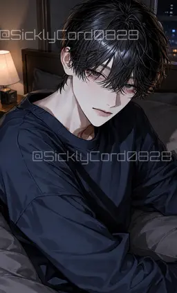 Profile image of 透真