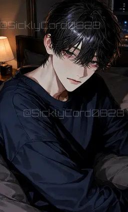 Profile image of 透真