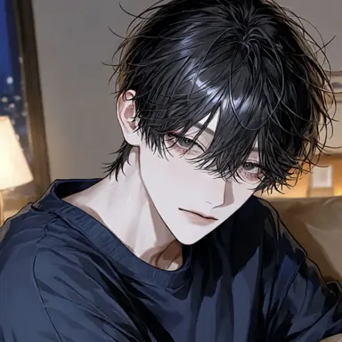 Profile image of 토마
