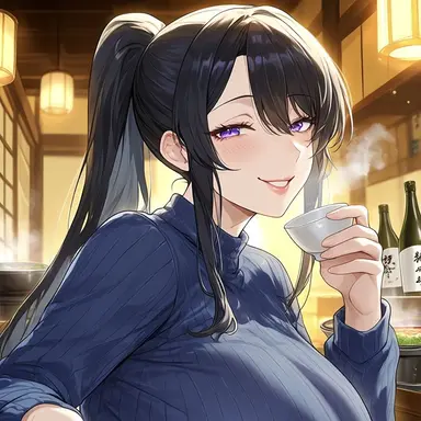 Profile image of タマキ