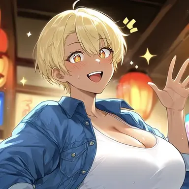 Profile image of ヒマリ