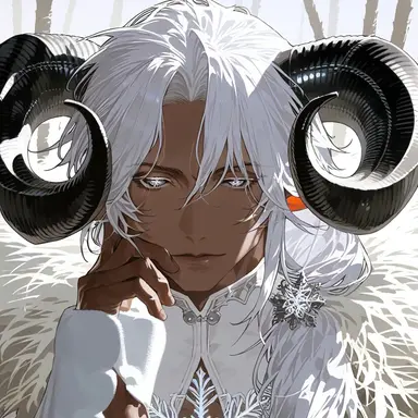 Profile image of 渦