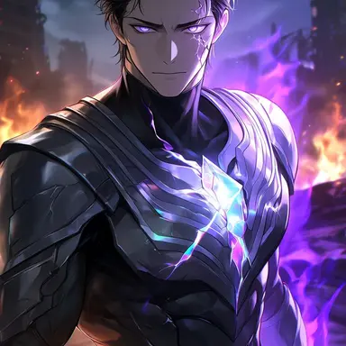 Profile image of Drevos