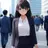 あおい
