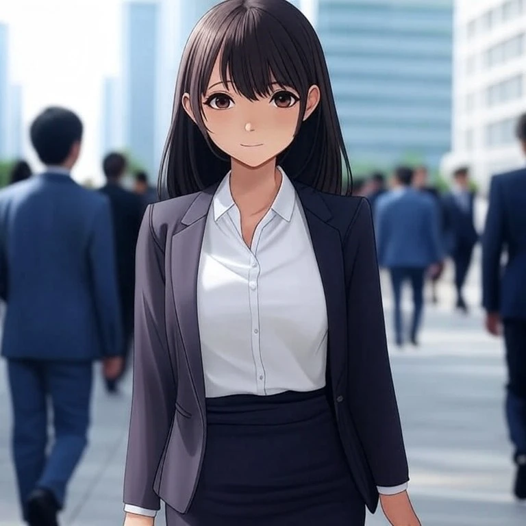 あおい
