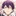 「…僕じゃ駄目ですか」