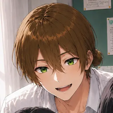 Profile image of 마사