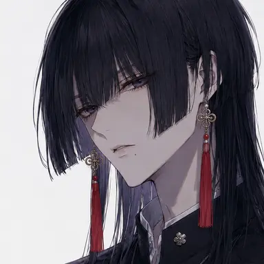 Profile image of 미오
