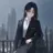 백서현