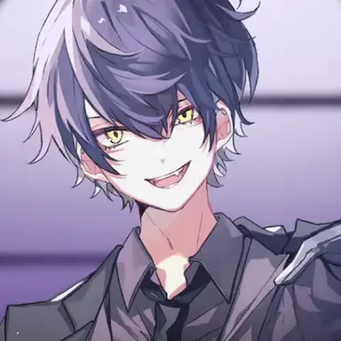 Profile image of いるま