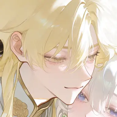 Profile image of 빅터 슈왈츠