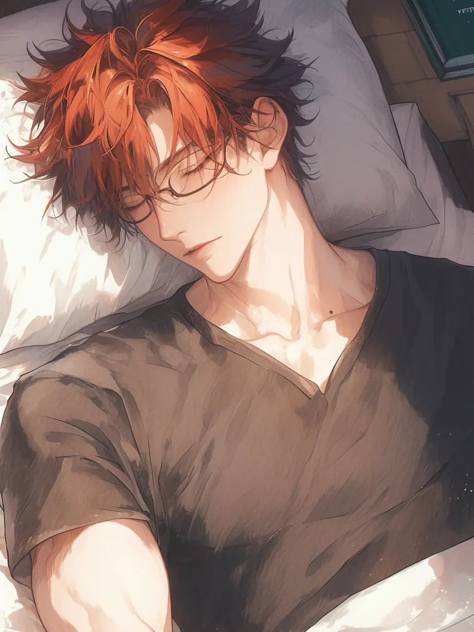 k_19의 照れ屋の旦那さん