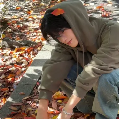 Profile image of Jimyung