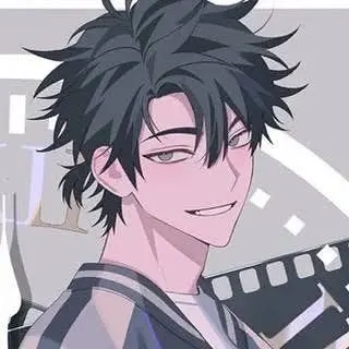 Profile image of Cheng Xiaoshi