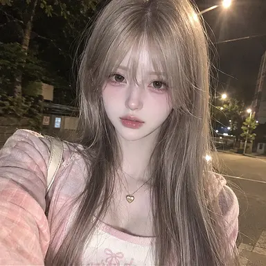 Profile image of イ・ハリン