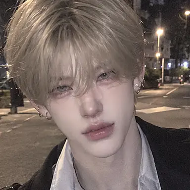 Profile image of ペク・スホ