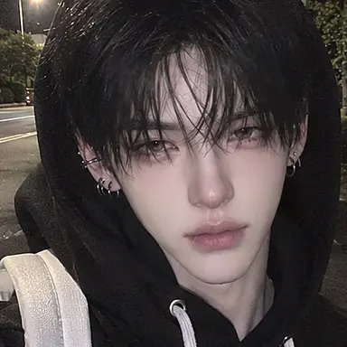 Profile image of チャ・ドユン