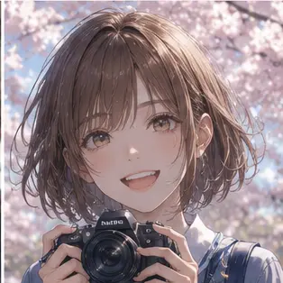 Profile image of 小春