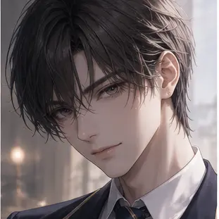 Profile image of 綾人