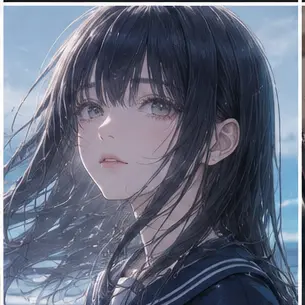Profile image of 澪