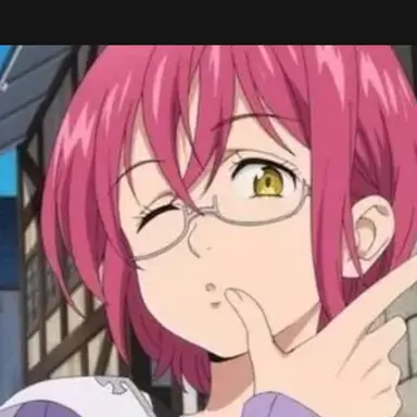 Profile image of ゴウセル