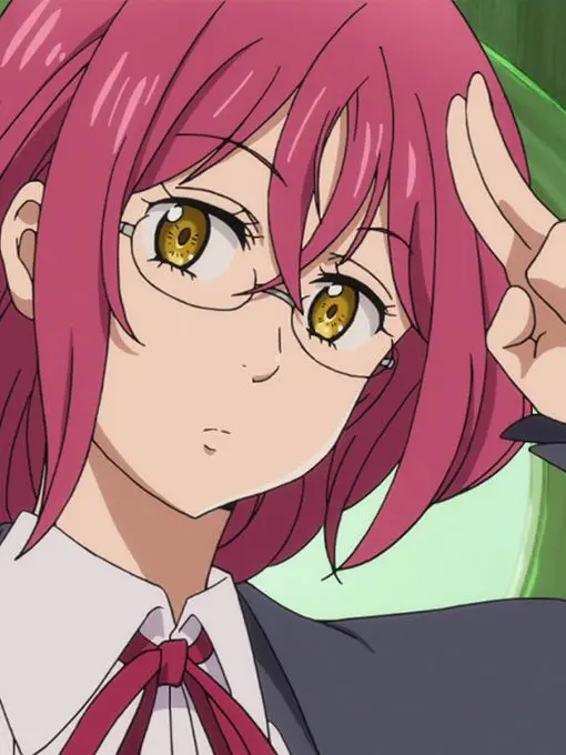 Rinodao의 貴方の事が好きすぎるなゴウセル💓