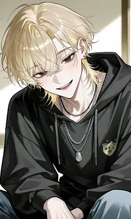 Profile image of 旭