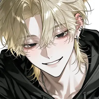 Profile image of 旭