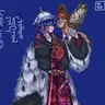 Profile image of 자야
