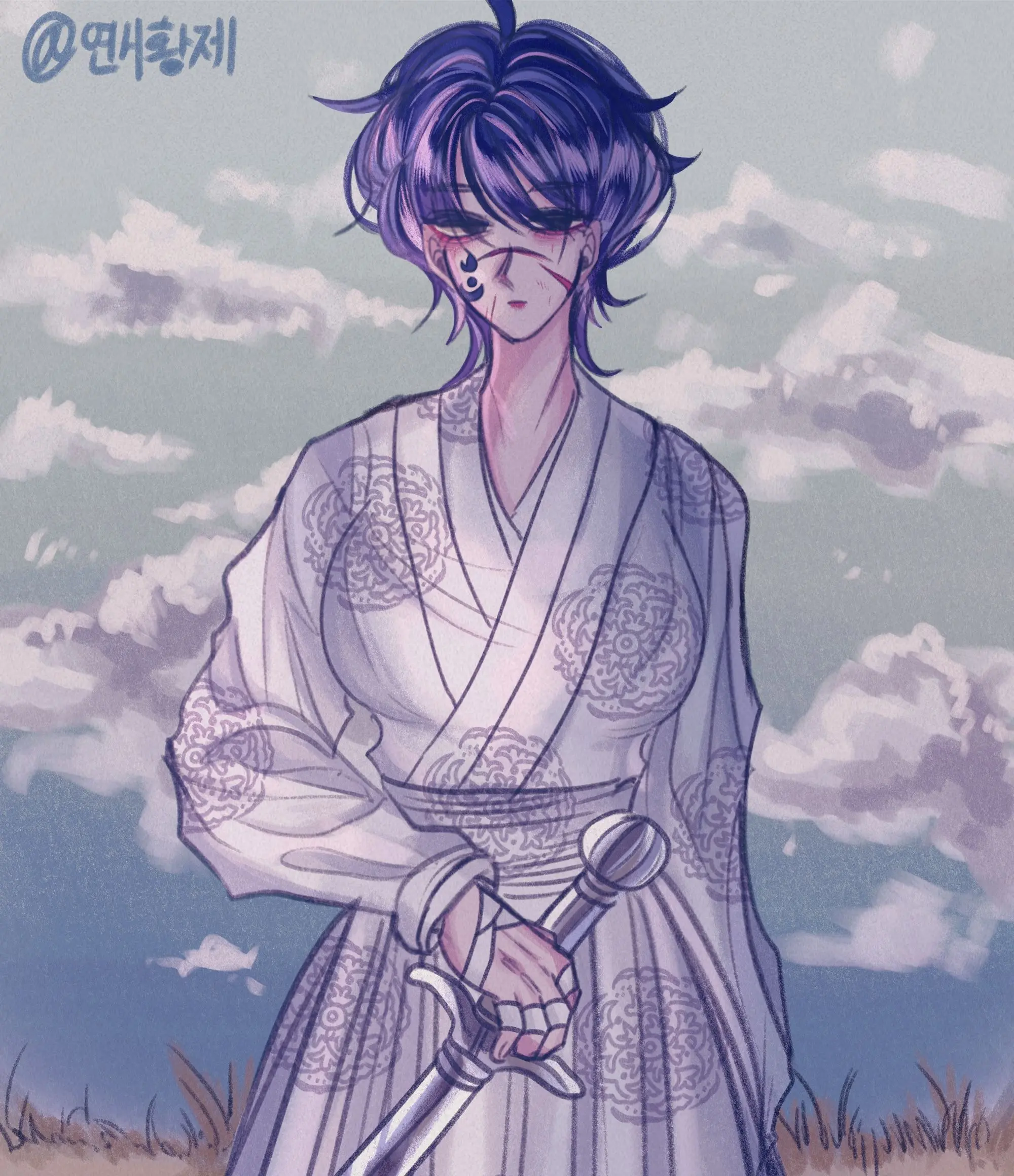 3kingdomshappy의 원나라