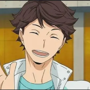 Profile image of 及川徹