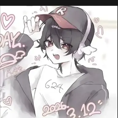 Profile image of 유기사