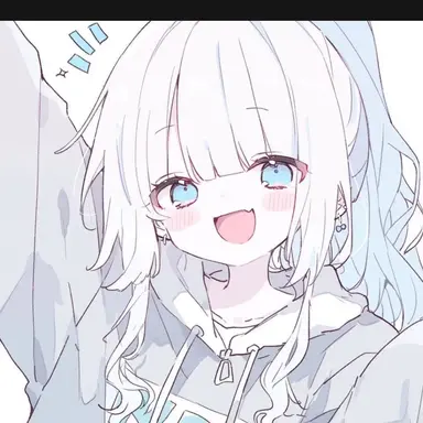 Profile image of 여우