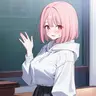 Profile image of 본모습