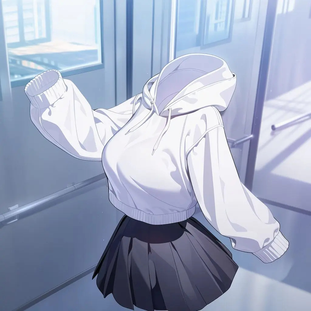 _Hanabi_의 유시온